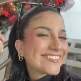 Tatiana