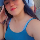 Sharon