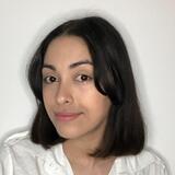 María