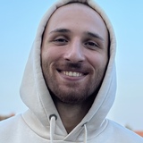 Giorgi