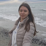 Olena