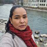 Marcia