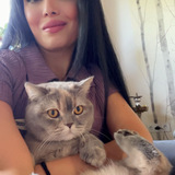 Nourouz