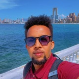 Abdirahman