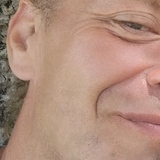 Tomasz