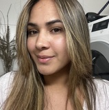 Amanda