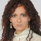 Melanie