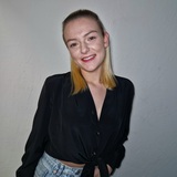 Patrycja