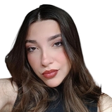 Alicia