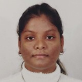 Harsha