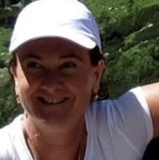 Božena