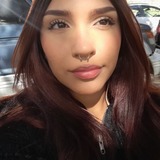 Valentina