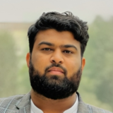 Assam