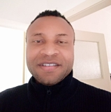 Obinna