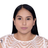 Jenniffer