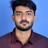 Asish