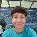 Dorian