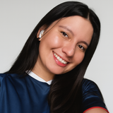 Yulieth Andrea