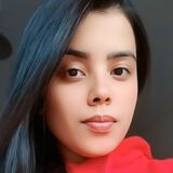 Sinara