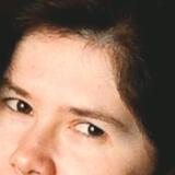 Olga