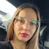 Margarita