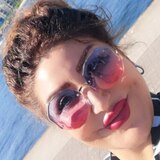 Fatemeh