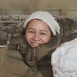 Mirian