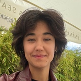 Milania