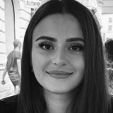 Daniela