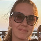 Sylwia