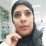 Aziza