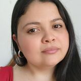 Wendy Magaly