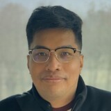 Juan Paolo