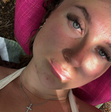 Leonie