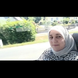 Erita