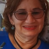 Adela