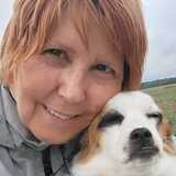 Susanne