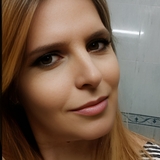 María Castellar