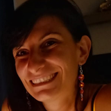 Claudia