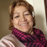Luz