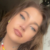 Lena