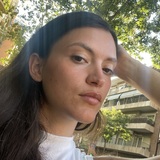 Elene