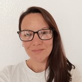 Debora