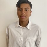 Luis Fernando