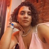 Paola