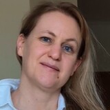 Ute