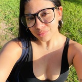 Melani