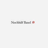 Nochhilf