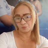 María Margherita