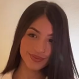 Tatiana